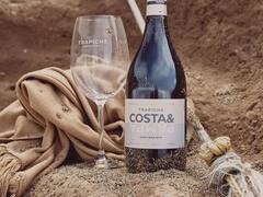 Día del Pinot Noir: una cepa delicada que gana terreno en la Argentina