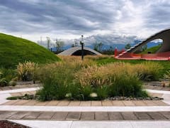 El tesoro natural de México que puede convertirse en uno de los parques urbanos más grandes del mundo: descúbrelo aquí