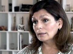 Ex secretaria de Kirchner: “Néstor les dijo a Ulloa y Cristobal López que compren medios