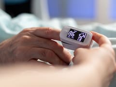 Alerta por nueva gripe letal | Detectaron el primer caso en humanos en este estado: cómo se contagia