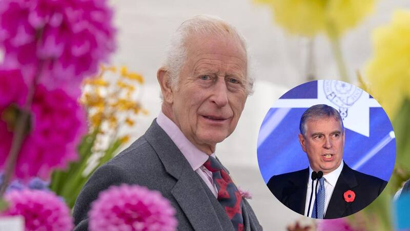 <div class="migrated-promo-image__description"><div class="migrated-promo-image__source">Fuente: The Prince and Princess of Wales</div></div>