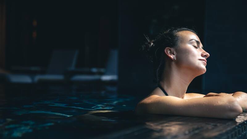 <div class="migrated-promo-image__description"><div class="migrated-promo-image__source">Fuente: Freepik</div></div>