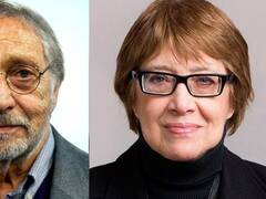 De Brandoni a Parodi, ¿por qué Juntos y UP apuestan por candidatos famosos para el Parlasur?