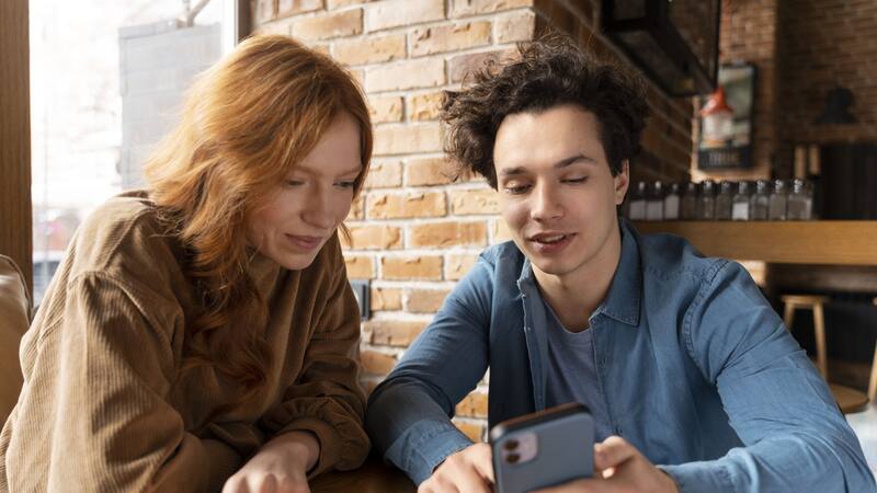 Recuperar mensajes perdidos en WhatsApp es posible si se siguen los pasos correctos.