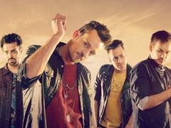 Tan Biónica anunció una nueva fecha en La Plata: ¿dónde comprar las entradas?