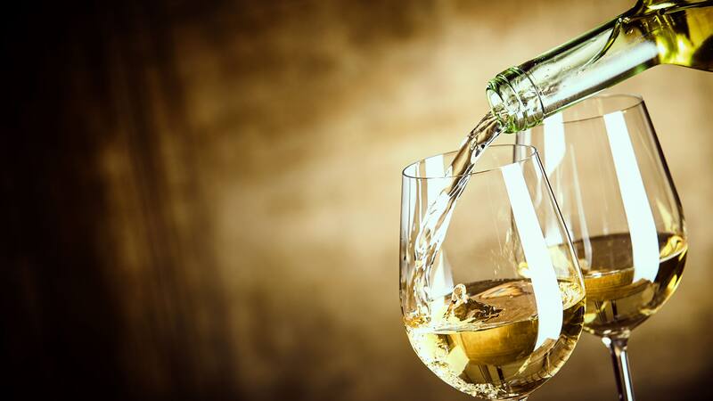 <div class="migrated-promo-image__description"><div class="migrated-promo-image__source">Fuente: Shutterstock</div></div>