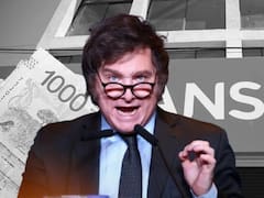 Bono ANSES: el Gobierno paga $ 200.000 por única vez, ¿quiénes lo cobran?
