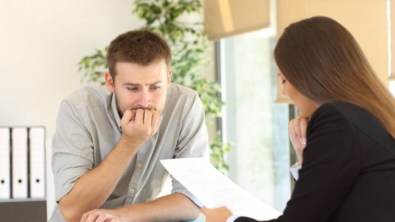 Las becas que ofrece este gigante tecnológico. (Foto: archivo).