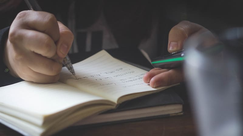 "Palacios de la memoria": cómo funciona la técnica jesuita para recordar todo lo que estudiamos.