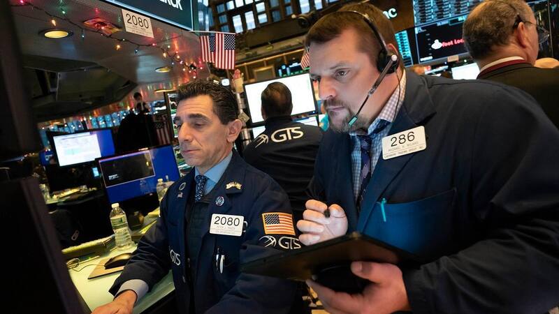 <div class="migrated-promo-image__description"><div class="migrated-promo-image__source">Fuente: Copyright 2020 The Associated Press. All rights reserved, AP</div></div>