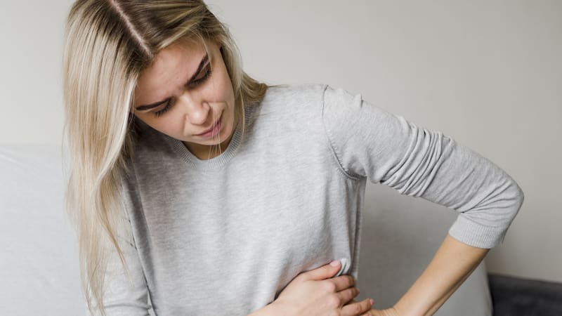 La diversidad de nuestra flora intestinal es clave para una buena salud digestiva y general.