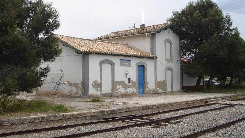 A todos los habitantes de este pueblo español les van a pagar una ayuda estatal por tener hijos: ¿cuánto van a cobrar por mes?