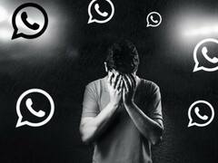 El mundo WhatsApp está en alerta por un virus malicioso