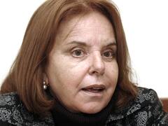 Críticas desde todo el arco político a 'Chiche' Duhalde por sus declaraciones