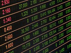 Iberdrola: así abre la cotización hoy lunes 27 de octubre, ¿cuánto rinden los dividendos?