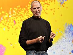 Esta frase de Steve Jobs vuelve a circular en redes por una razón inquietante