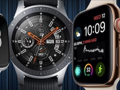 Las marcas baratas le sacaron "la corona" al mejor reloj de lujo del mundo