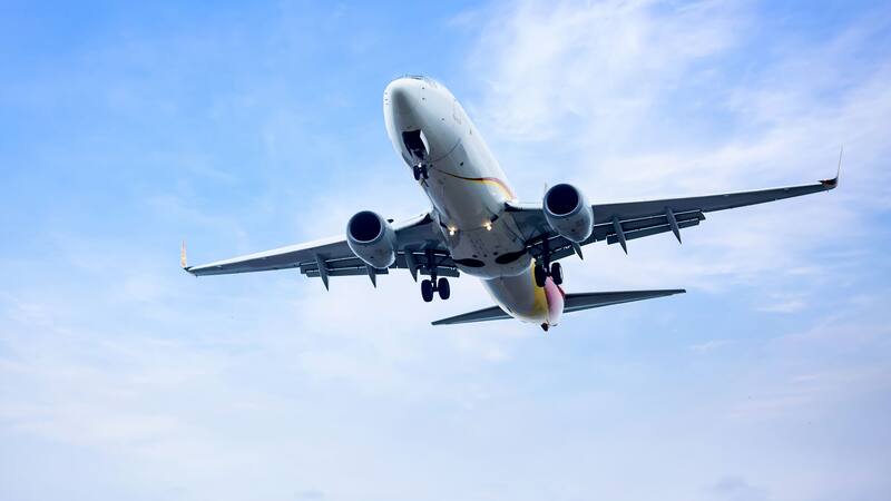 <div class="migrated-promo-image__description"><div class="migrated-promo-image__source">Fuente: Freepik</div></div>