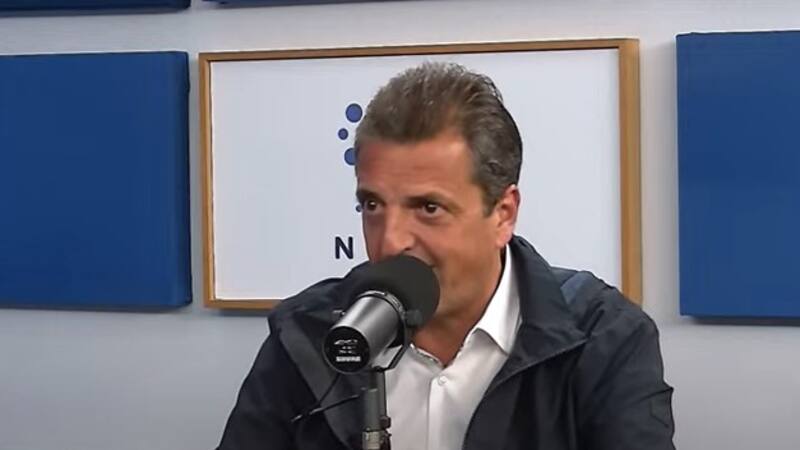 <div class="migrated-promo-image__description"><div class="migrated-promo-image__source">Fuente: Captura de pantalla</div></div>