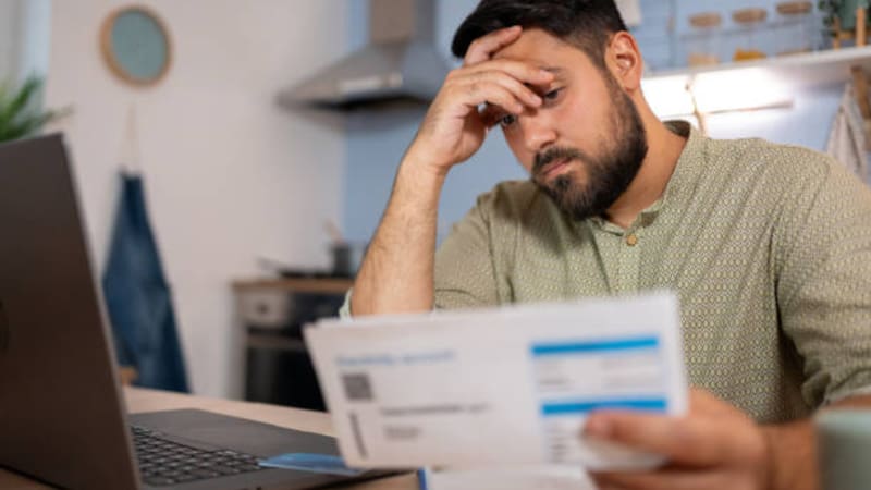 Murió la Ley de Alquileres | Los propietarios podrán aumentar el precio sin límites, pero deberán cumplir esta condición.