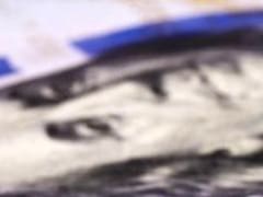 Luego del desarme de Lebac el dólar volvió a subir tras siete bajas al hilo