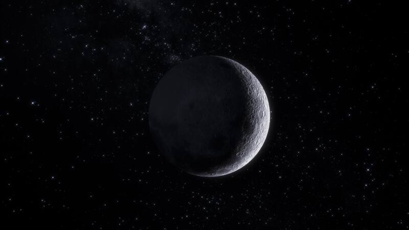 <div class="migrated-promo-image__description"><div class="migrated-promo-image__source">Fuente: Archivo El Cronista</div></div>