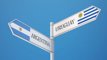 El gobierno extendió beneficios económicos a todos los departamentos de frontera