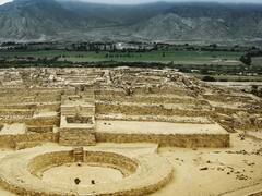 Ni incas ni mayas ni aztecas: descubren una civilización perdida y es la más antigua de toda América