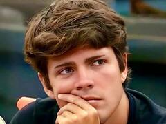 El ganador de Gran Hermano se hartó de Telefe y tomó esta drástica decisión contra el canal