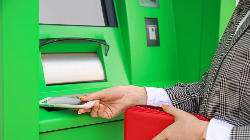 <div class="migrated-promo-image__description"><div class="migrated-promo-image__source">Fuente: Shutterstock</div></div>