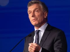 Guiño a Milei: Macri respaldó la medida contra la hormonización a menores de edad