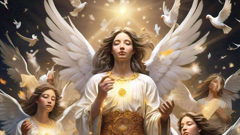 <div class="migrated-promo-image__description"><div class="migrated-promo-image__source">Fuente: IA Imagined</div></div>