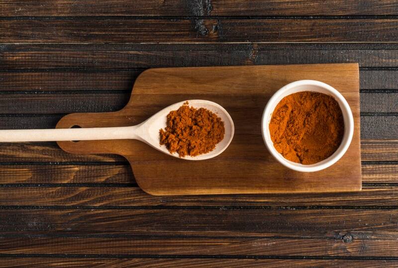 El retiro afecta a la canela molida Wise Wife, distribuida en varios estados del país. Foto: Archivo.