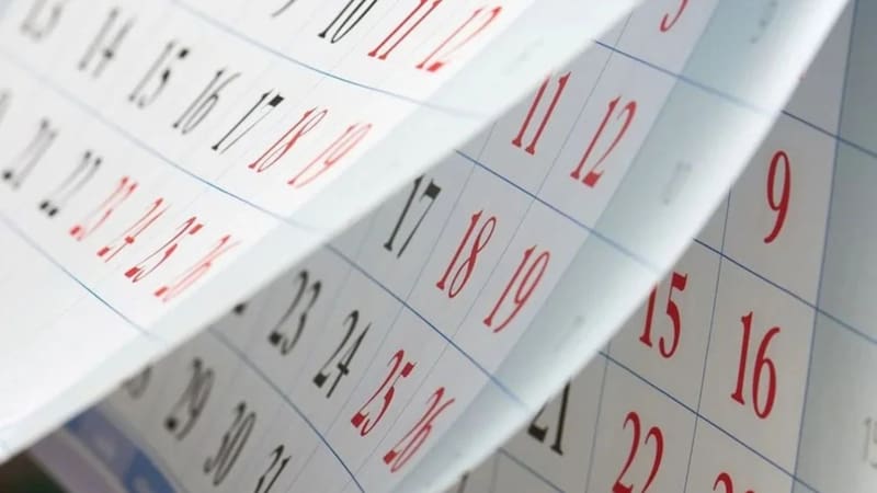 <div class="migrated-promo-image__description"><div class="migrated-promo-image__source">Fuente: Archivo</div></div>