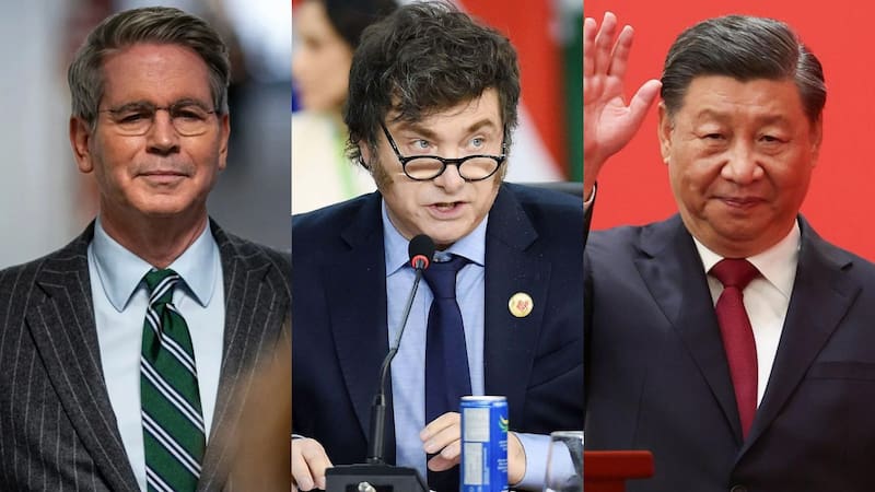 <div class="migrated-promo-image__description"><div class="migrated-promo-image__source">Fuente: El Cronista</div></div>