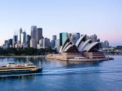 Trabajar en Australia: requisitos para emigrar desde Argentina y todo lo que tenés que saber