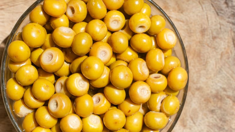 <div class="migrated-promo-image__description"><div class="migrated-promo-image__source">Fuente: Shutterstock</div></div>