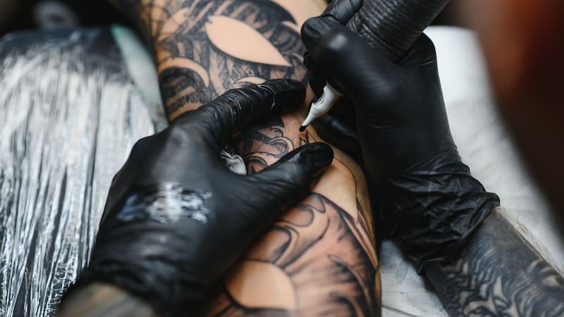 Fuente: ShutterStock.