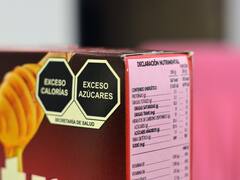 Un estudio científico reveló el impacto de la ley de Etiquetado Frontal: ¿la gente dejó de comprar los productos poco saludables?