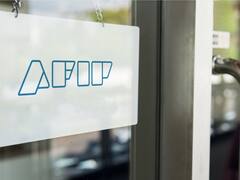 Declaración jurada: sobre la fecha de presentación, la AFIP tomó una decisión determinante