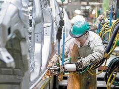 SMATA acordó un incremento de 25,6% en cuatro tramos