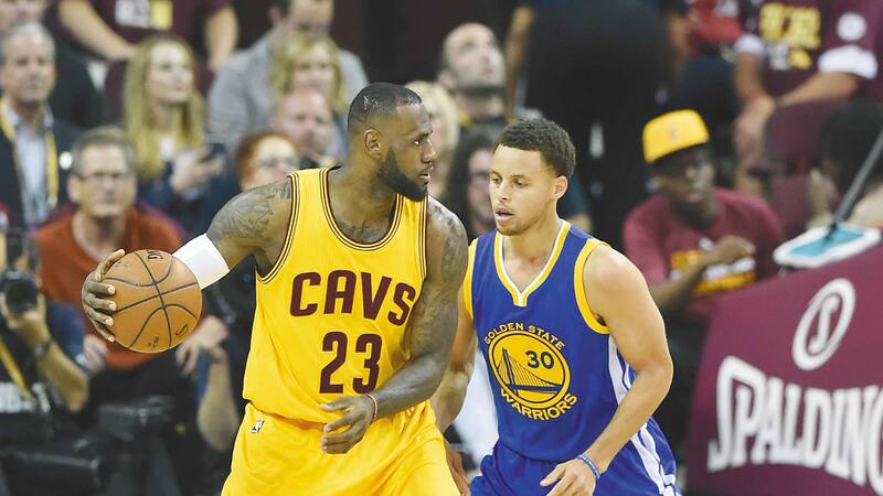 <div class="migrated-promo-image__description"><div class="migrated-promo-image__source">Fuente: USA Today Sports</div></div>