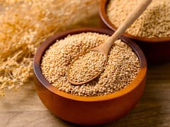 Este superalimento contiene un nutriente que ayuda a evitar los coágulos en el cerebro y sirve para la circulación, el sistema nervioso y la salud digestiva