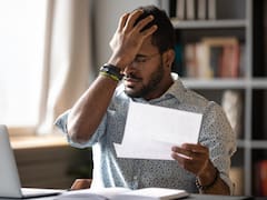 El paso a paso para saber donde están los radares de velocidad de la DGT y evitar multas