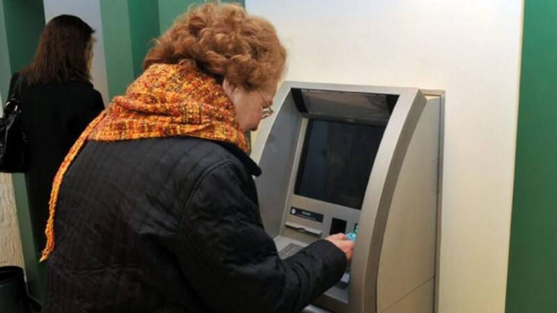 <div class="migrated-promo-image__description"><div class="migrated-promo-image__source">Fuente: Archivo</div></div>