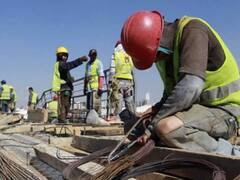 ¿Puede la escalada inflacionaria limar el crecimiento económico? Los primeros pronósticos