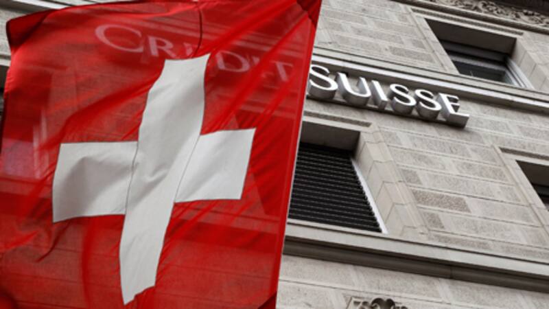 credit_suisse