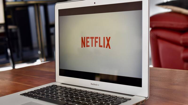 Una serie turca se ubica entre las producciones extranjeras más vistas de Netflix.