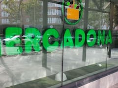 Fin del misterio de Mercadona: esto quiere decir los colores amarillo y anaranjado de sus etiquetas