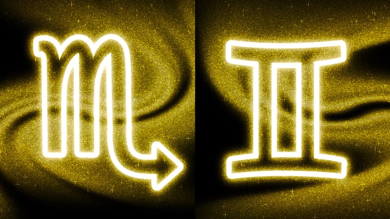 <div class="migrated-promo-image__description"><div class="migrated-promo-image__source">Fuente: Freepik</div></div>